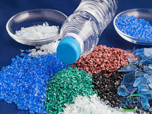 قیمت گرانول پت گرید بطری + خرید باور نکردنی